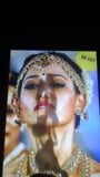 Tamanna Bhatia Cum tributo snapshot 5