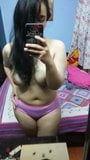 Fatin Najihah 3: Malaysian Amateur Amateur Porn | xHamster