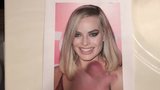 Margot robbie homenaje 7 snapshot 1