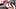 Heim-sex-masturbation, pvc-catsuit und dildo-solo-relax-spiel, teil 3