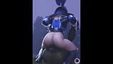 SFMStudio Compilation hentai 30 snapshot 5