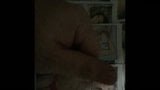 SLOWMO - Lissy Page 3 Wank snapshot 2