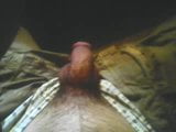 Grab My Dirty Wild Big Phat Raw Fresh Rat ! snapshot 7