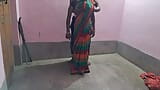 X Girlfriend Ki Mms After Marriage snapshot 2