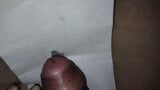 Indian Boy’s Hot Masturbation snapshot 7