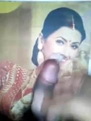 Fucked Rachana after Marrying: Gay Man Porn | xHamster