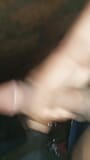 Ragazzo indiano bengalese sexy video xxxx snapshot 9