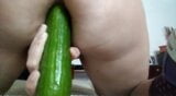 Gran Pepino snapshot 3