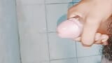 Indian blowjob cum in mouth speed snapshot 9