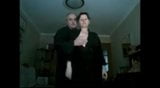 MAN N HIS WIFE snapshot 1