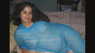 Jayanti Bhabi Nude and Sexy: Compilation Homemade Porn | xHamster