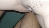 Sexo zexxx amateur real snapshot 1