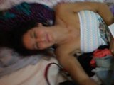 Tremenda milf video 3 snapshot 7