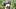 Une fille en forme à forte poitrine baise un inconnu musclé dans la forêt après son jogging - Pinay Lovers PH