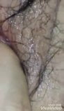 very wet bbw pussy 2 snapshot 5