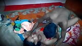 Bhabhi ko pakad ke choda raat mein 치킨 케일라 케 무르가 킬라 드 snapshot 16