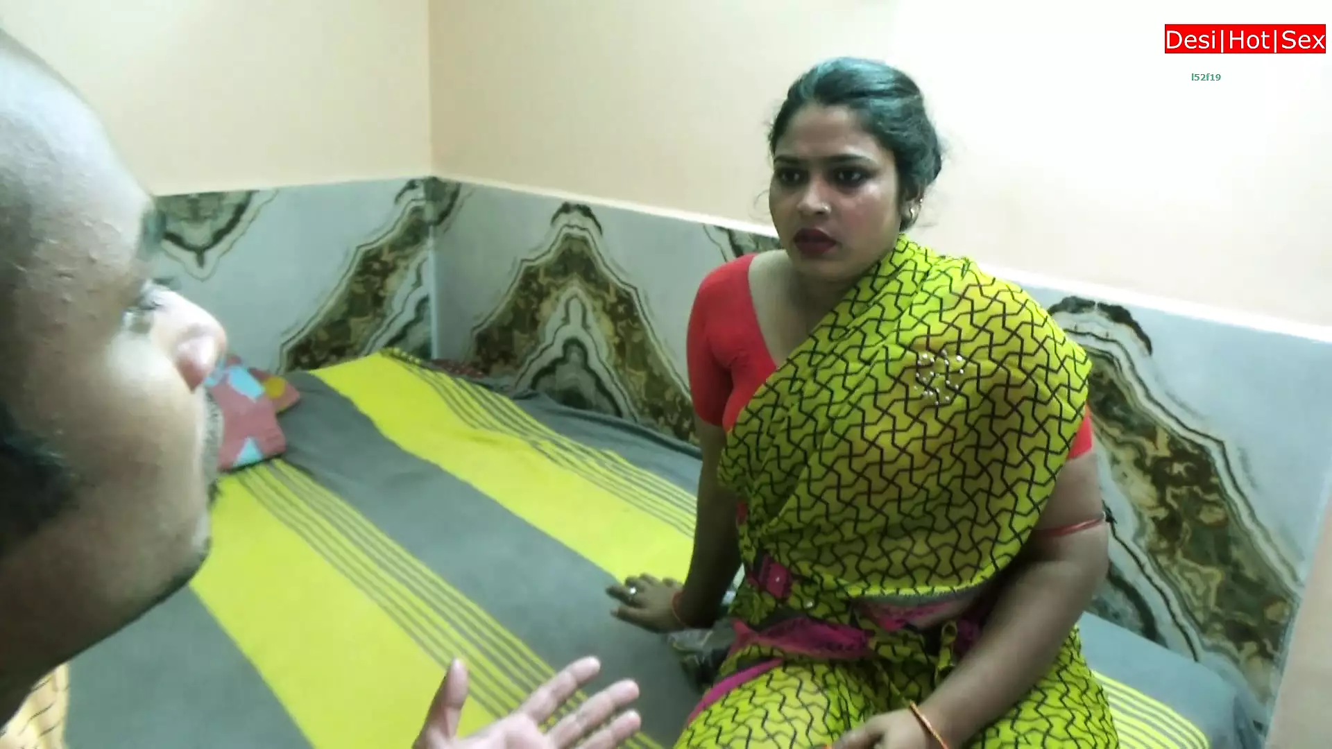 Bangla sex boudi