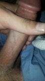 My Desi Dick For Desi Cute Girls snapshot 2