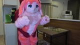 kigurumi006 snapshot 19