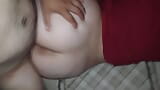 MI CUÑADA CALIENTE QUIERE UN POCO DE SEXO snapshot 1