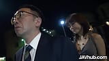 Javhub - Erena Mizuhara es follada por un hombre mayor snapshot 3