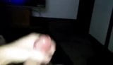 Cumming multiple times in a row snapshot 6