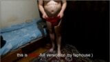 TRAILER - Performing project total fag humiliation tasks snapshot 7