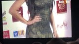 Hot slutty step mom Maryam Zakaria morning tribute1.1 snapshot 1