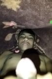 Aman 2do video de sexo snapshot 4