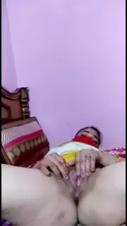 Indian Desi Sex Videos Single Girl Lesbian Pusy: In Hindi Porn ...