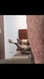 Video de sexo amateur 63 snapshot 2