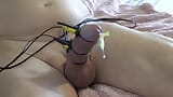 Pinned Electro Cock snapshot 15