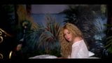 Shakira feat. rihanna - kann sich nicht erinnern, dich zu vergessen snapshot 2