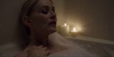 Barbara Crampton - ''Jackob's Wife'' snapshot 5