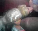 dos barbies mamando 2 snapshot 2