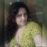 Narayanganj, unfaithful wife snapshot 1