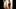 Blondes Amateur-Model posiert in Dessous im echten Fotoshooting