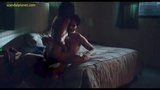 Michelle monaghan desnuda escena de sexo en fort bliss scandalplanet snapshot 5