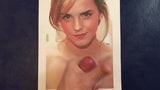 Tribute To Emma Watson snapshot 2