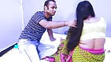 Indian groom fucked his mother in law snapshot 3