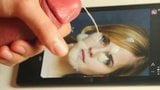 Emma Watson ongedaan gemaakt snapshot 6