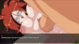 Super slut z - torneio hentai game ep.10 android 21 sex snapshot 12