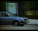 希腊色情 o kyrios kathigitis (1982) snapshot 2