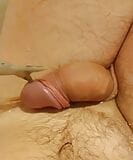 I put toys in my urethra snapshot 6