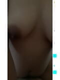 Enfermera cebuana tiene sexo con su novio snapshot 2