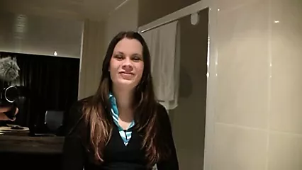Wife shared | xHamster