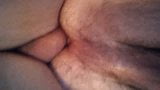 Close up BB fuck snapshot 6