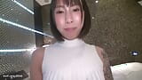 Asian angel 12428 snapshot 3