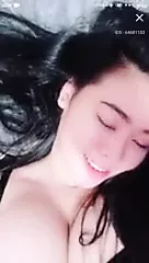 Chibel Mlive Indonesia, Free Indonesian Porn 30 | xHamster