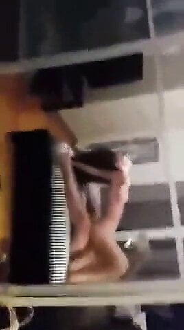 Griechisches Mädchen Varai Kwlo Karga